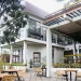 3 Rekomendasi Kafe Aesthetic di Jogja Buat Nugas, Skripsian, dan Work From Cafe. Full Wi-fi dengan Harga Terjangkau!