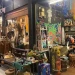 ⁠Jangan Asal Thrifting! Ini Dia Rekomendasi Tempat Thrift Shop yang Murah, Bagus, dan Berkualitas di Jakarta Selatan