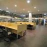 Perpustakaan Universitas dengan Fasilitas Terlengkap di Indonesia