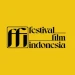 Maraknya Film Bagus di Tahun 2024, Ini Dia Daftar Festival-Festival Film Bergengsi di Indonesia