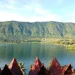 Melegenda di Seluruh Nusantara, Ternyata Danau Toba Punya Beberapa Mitos!