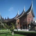 Beberapa Tempat Penuh Sejarah di Padang