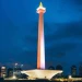 Mau Travelling Sambil Belajar? Ini Dia Rekomendasi Tempat Wisata Edukatif di Jakarta!