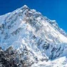 Gunung Everest di China Dibuka Kembali? Setelah Berhenti Dibuka Selama Bertahun-Tahun!