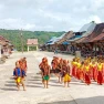 Wisata Unik Nan Berbudaya: Desa Adat di Nias