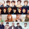 Anti Bosan, 5 Lagu K-Pop yang Cocok untuk Nemenin Travelling!
