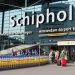 Kurangi Polusi Suara, Belanda Mengurangi Penerbangan Malam